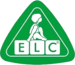 Early Learning Centre