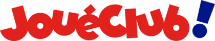 JouéClub