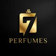 7 Perfumes