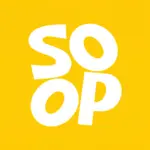 SOOP