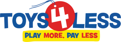 Toys4Less